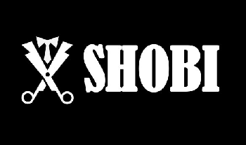Shobi Bespoke